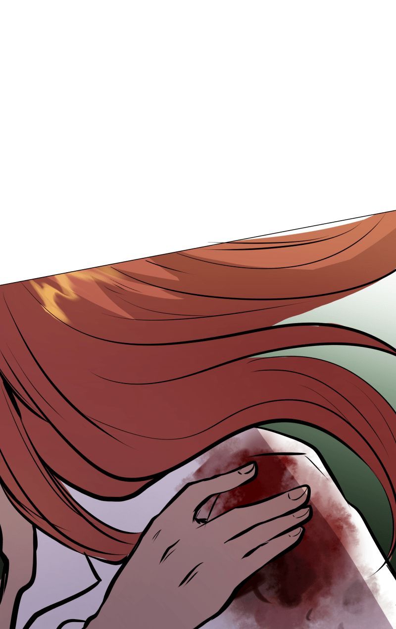 Rebirth-69michi chapter 74 page 7