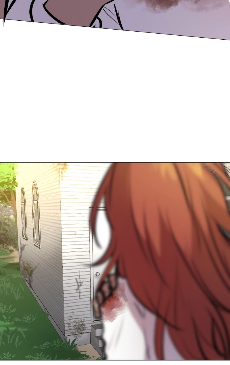 Rebirth-69michi chapter 74 page 8