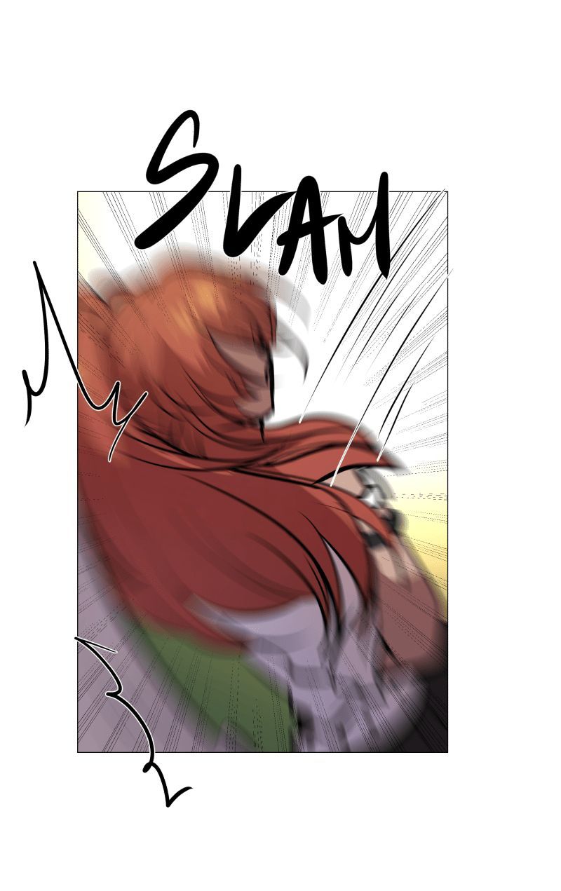 Rebirth-69michi chapter 74 page 9