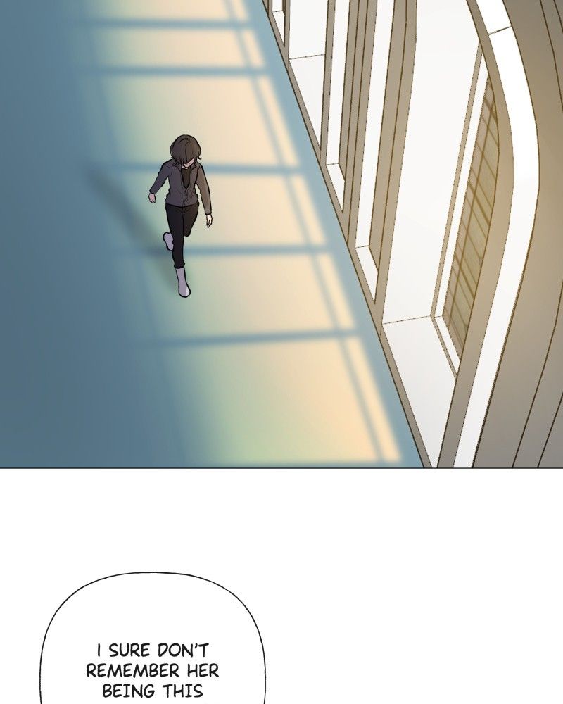 Rebirth-69michi chapter 80 page 37