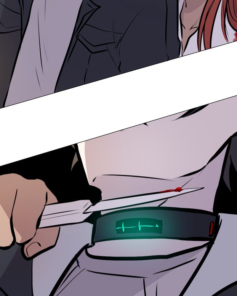 Rebirth-69michi chapter 80 page 53