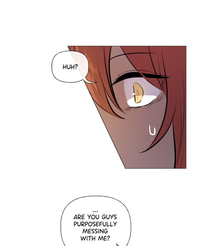 Rebirth-69michi chapter 80 page 66