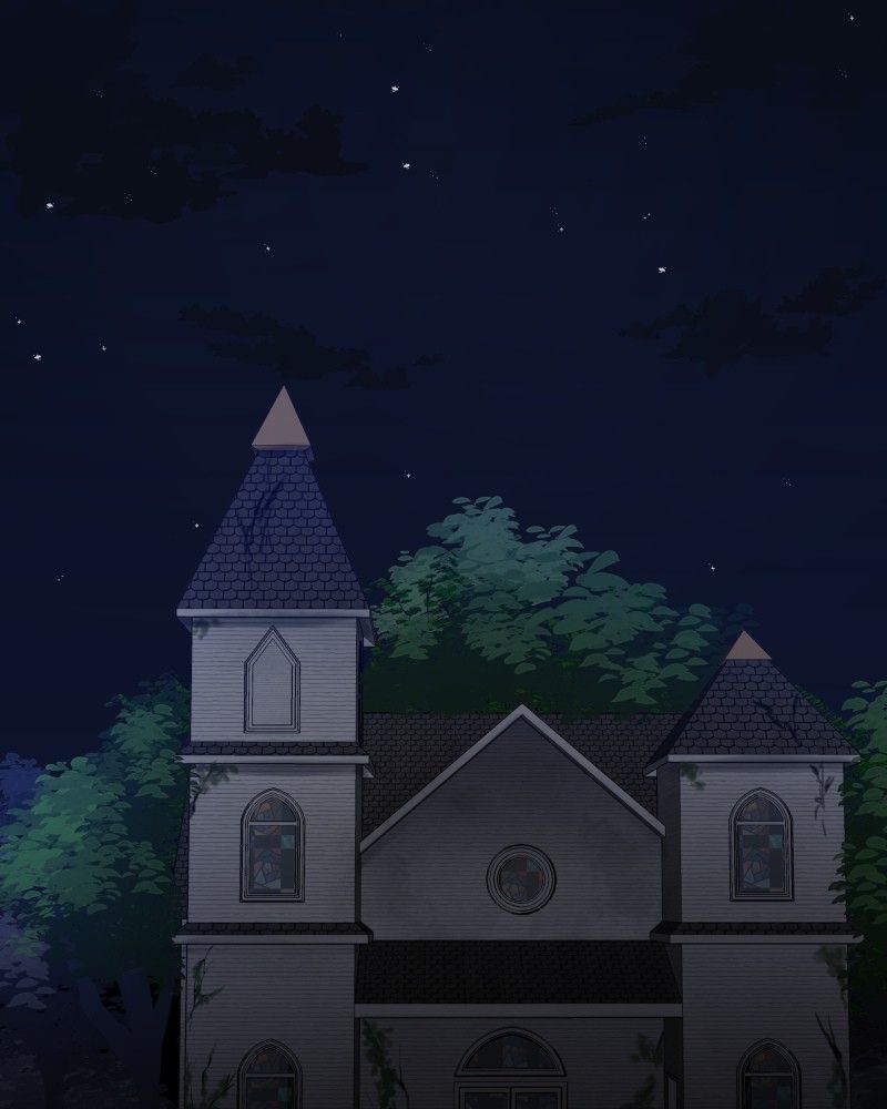 Rebirth-69michi chapter 85 page 2