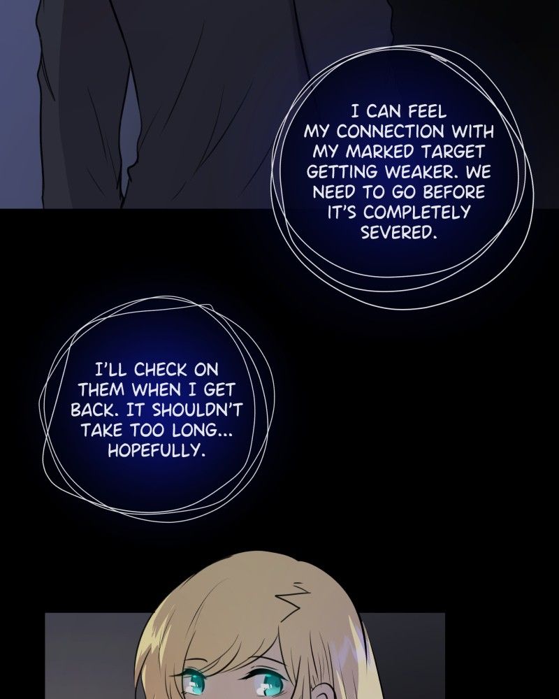 Rebirth-69michi chapter 85 page 24