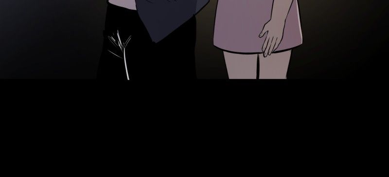 Rebirth-69michi chapter 85 page 29