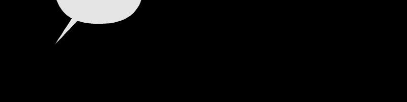 Rebirth-69michi chapter 85 page 36