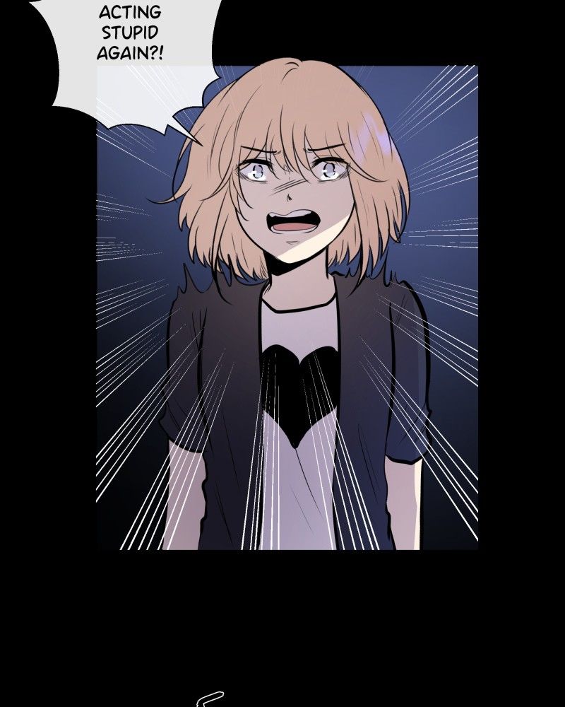 Rebirth-69michi chapter 85 page 39