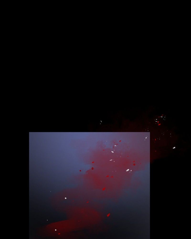 Rebirth-69michi chapter 85 page 45