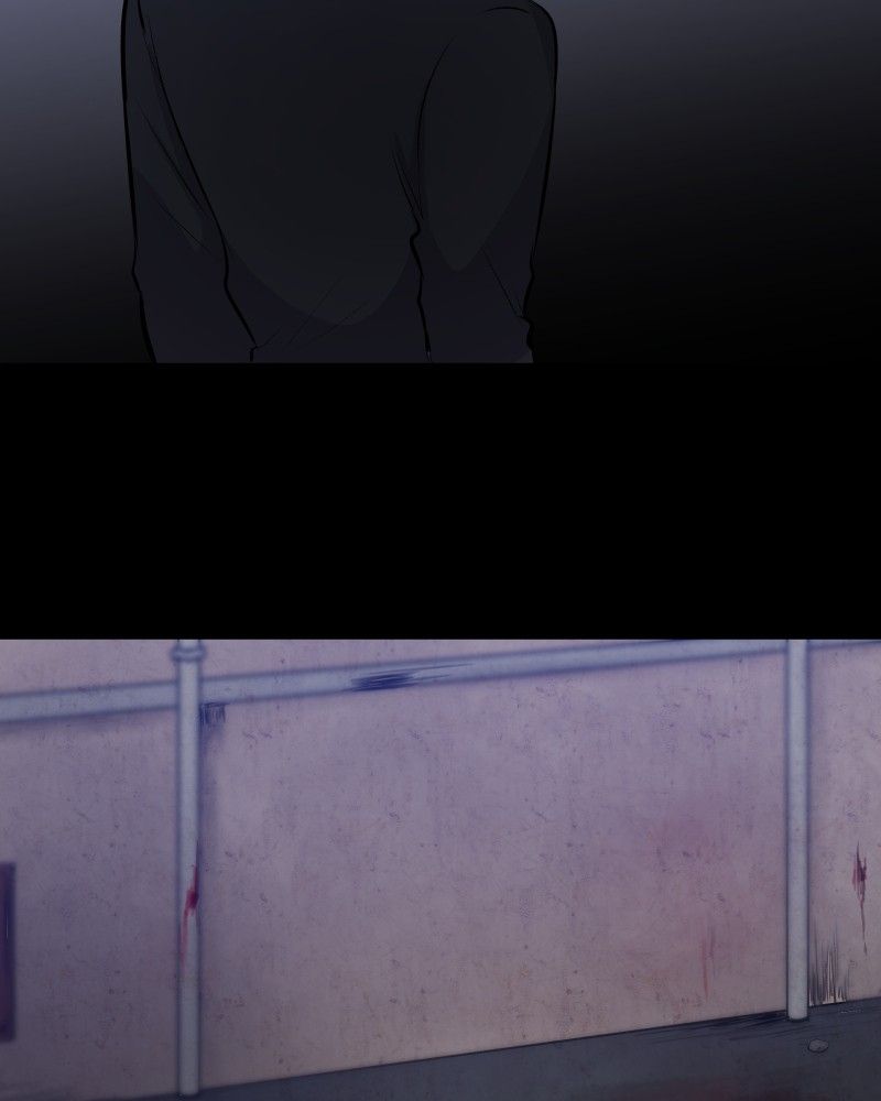 Rebirth-69michi chapter 85 page 47