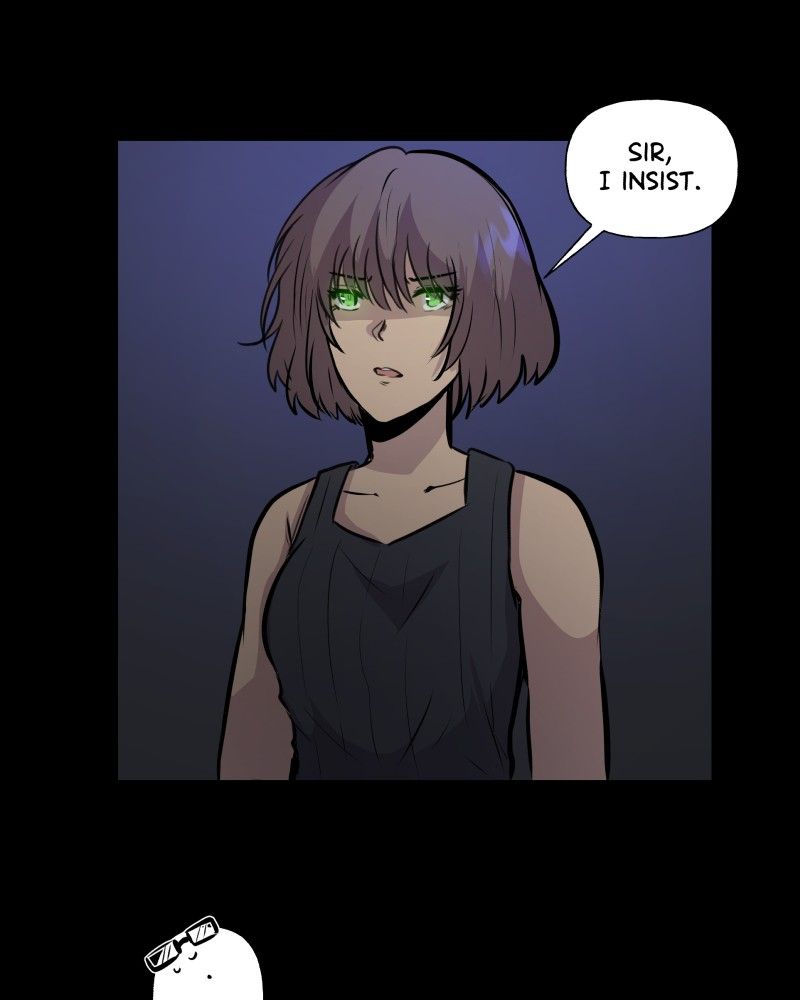 Rebirth-69michi chapter 85 page 67