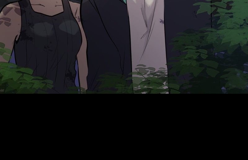 Rebirth-69michi chapter 85 page 71