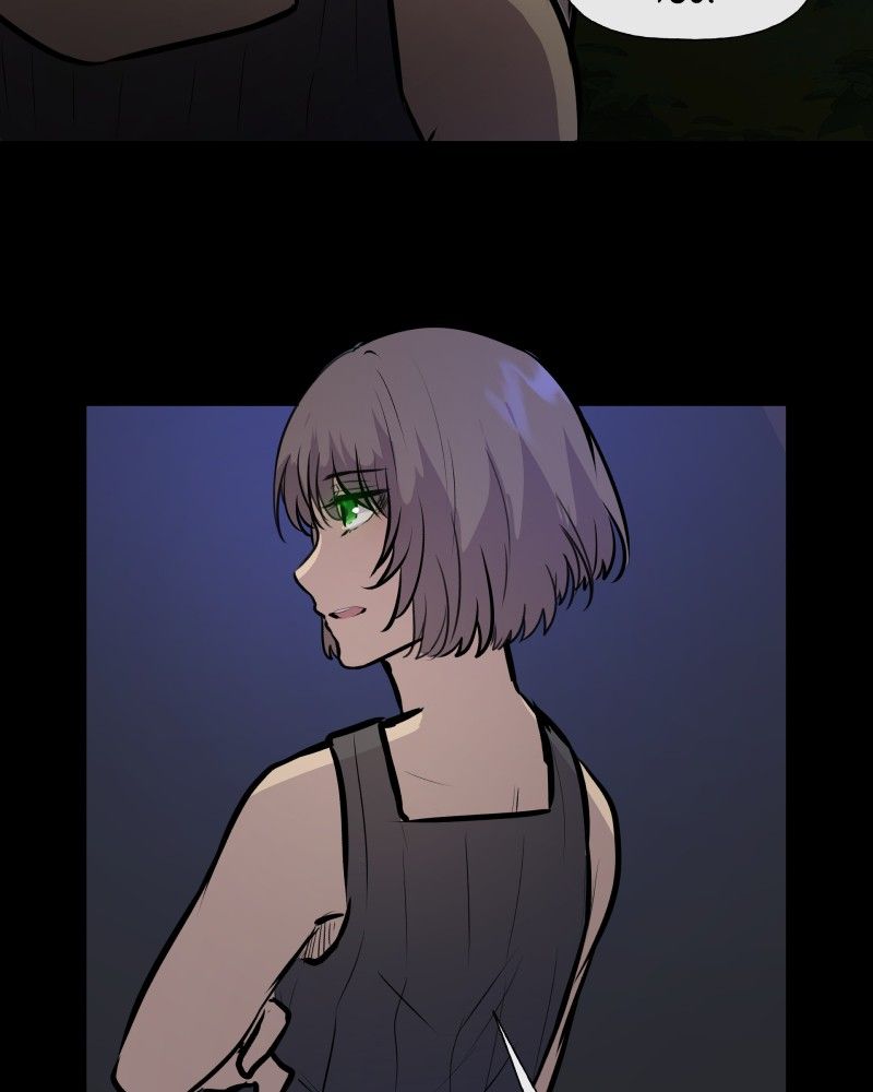 Rebirth-69michi chapter 85 page 74