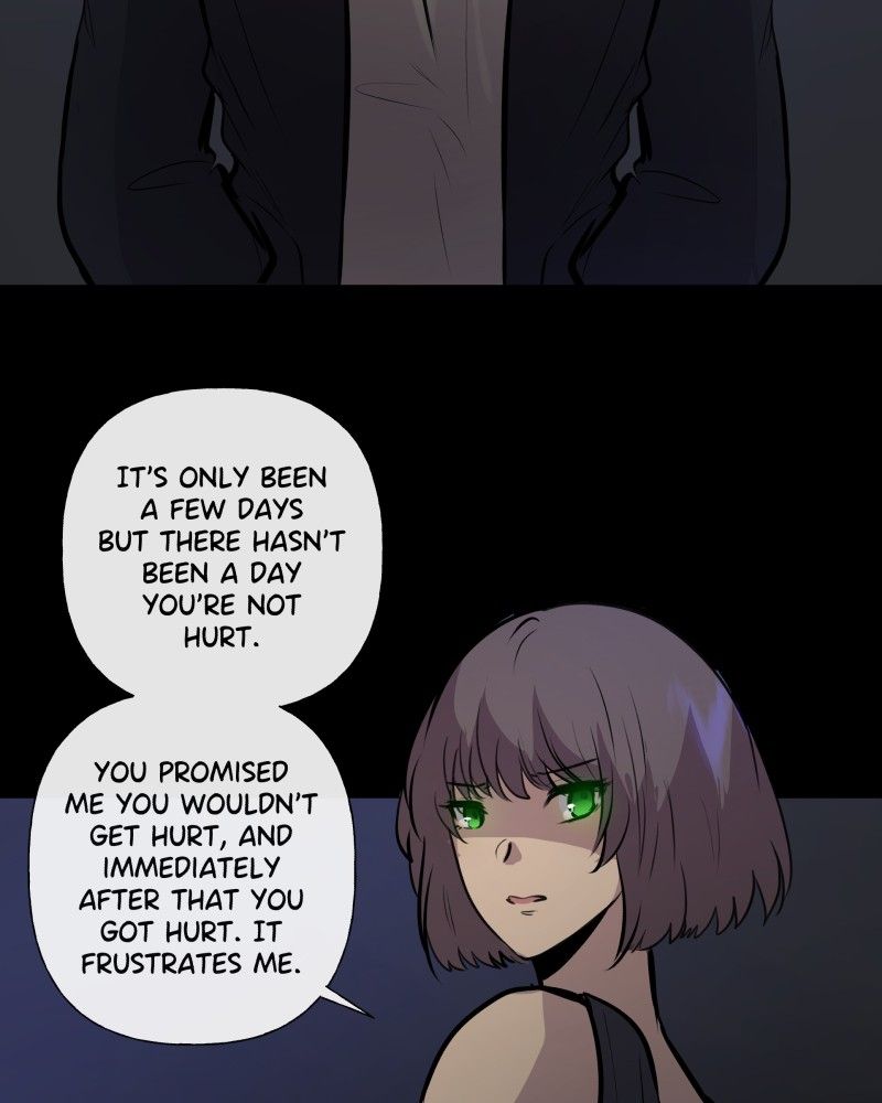 Rebirth-69michi chapter 85 page 76