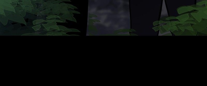 Rebirth-69michi chapter 85 page 80