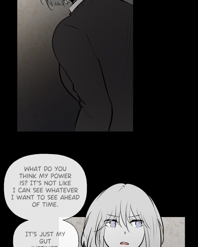 Rebirth-69michi chapter 86 page 4