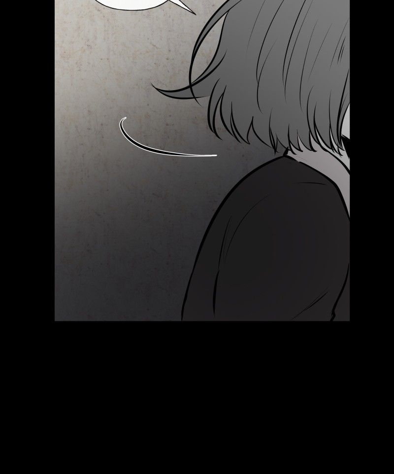 Rebirth-69michi chapter 86 page 7