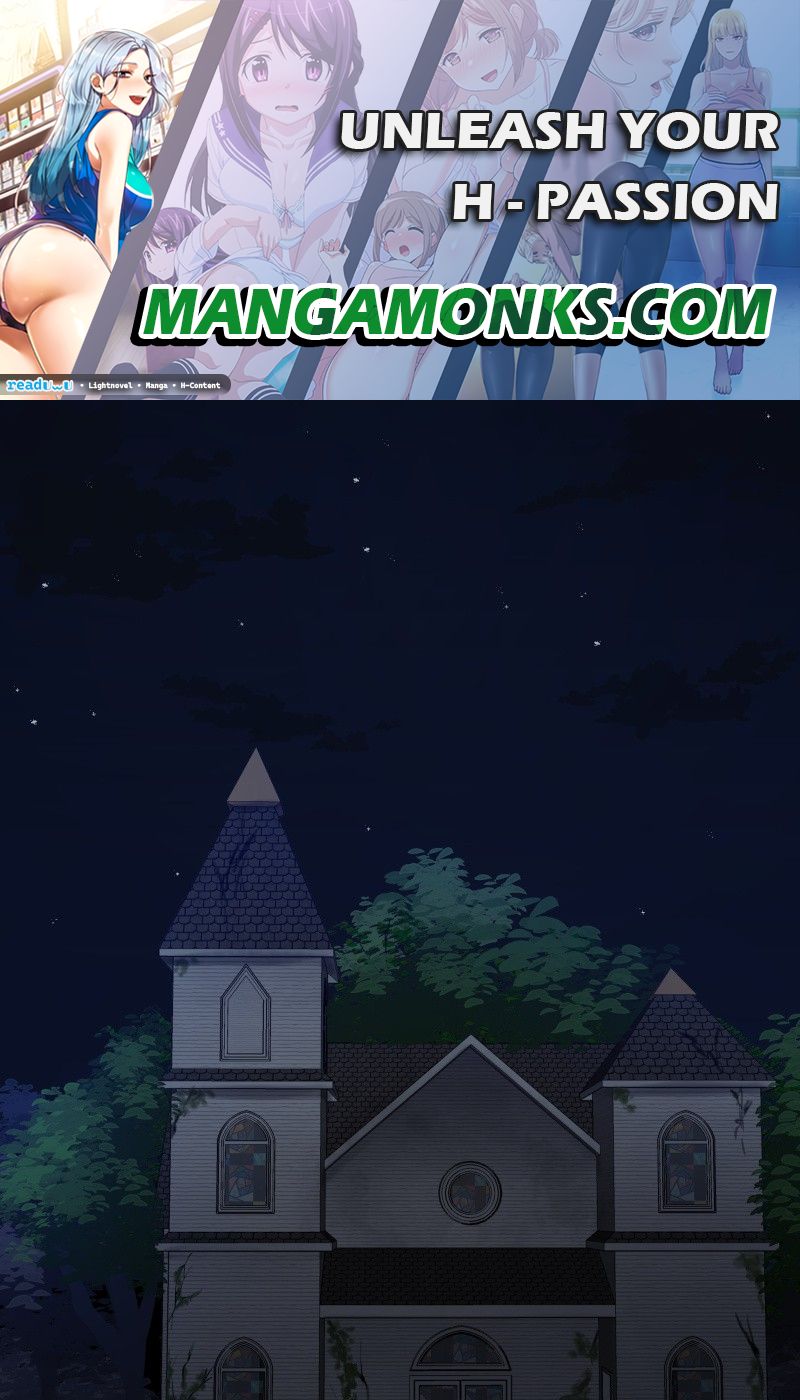 Rebirth-69michi chapter 89 page 1