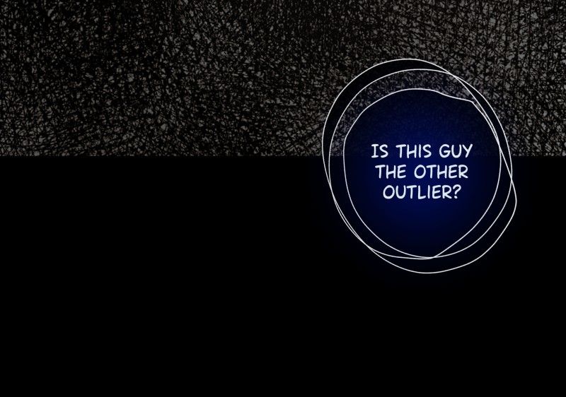 Rebirth-69michi chapter 89 page 101