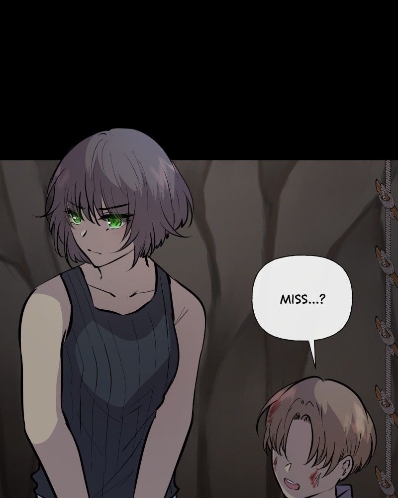 Rebirth-69michi chapter 89 page 102