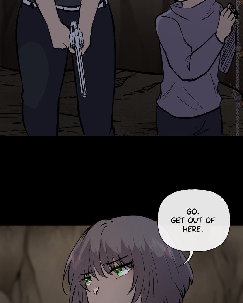 Rebirth-69michi chapter 89 page 103