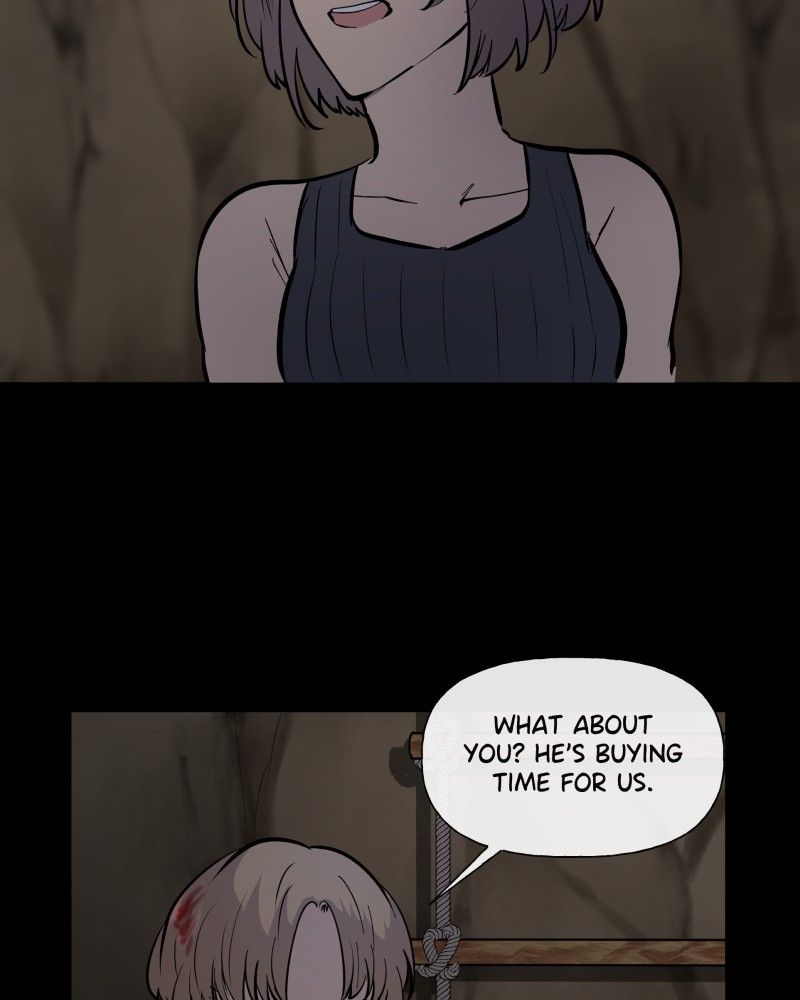 Rebirth-69michi chapter 89 page 104