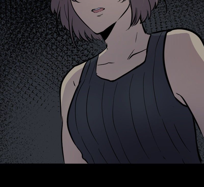 Rebirth-69michi chapter 89 page 106