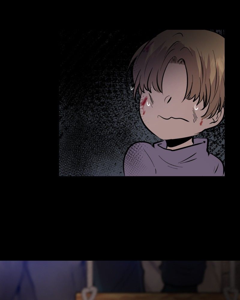 Rebirth-69michi chapter 89 page 107