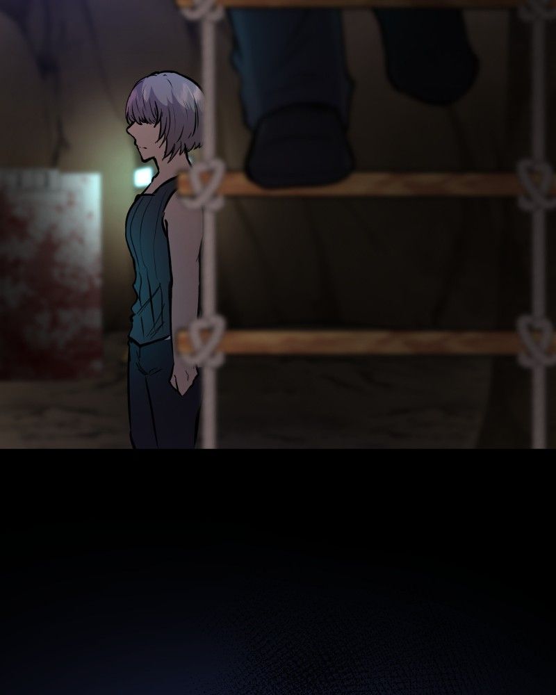 Rebirth-69michi chapter 89 page 108