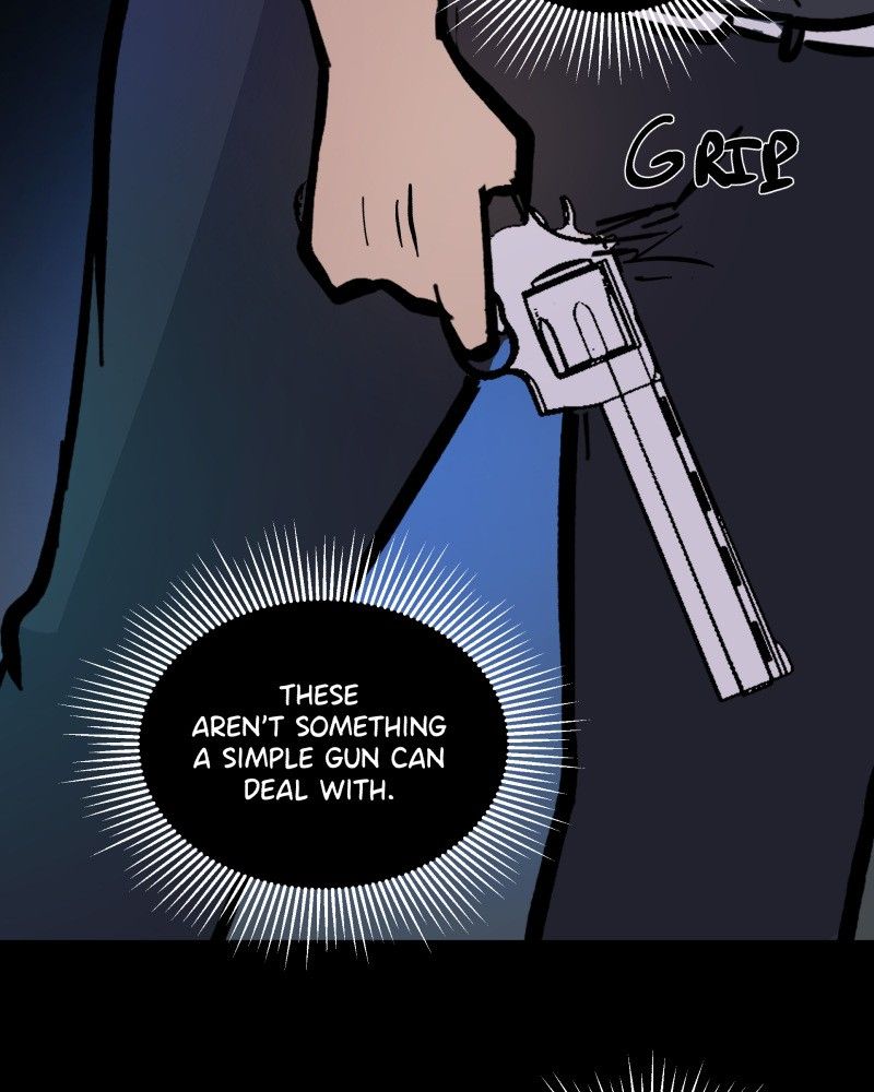 Rebirth-69michi chapter 89 page 111