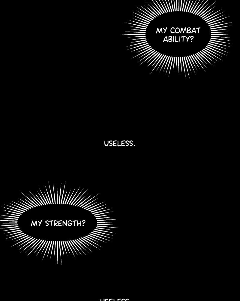 Rebirth-69michi chapter 89 page 112