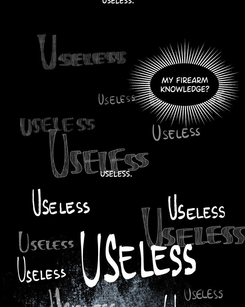 Rebirth-69michi chapter 89 page 113