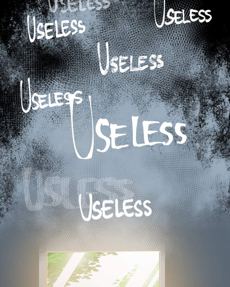 Rebirth-69michi chapter 89 page 114