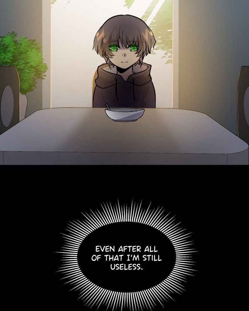 Rebirth-69michi chapter 89 page 115