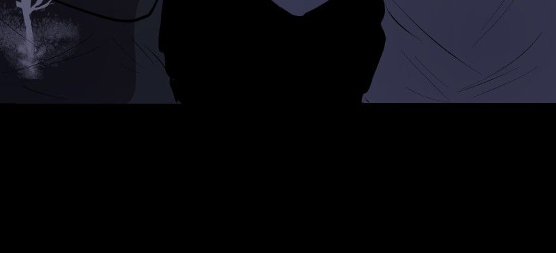 Rebirth-69michi chapter 89 page 13