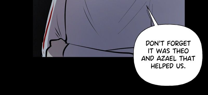 Rebirth-69michi chapter 89 page 18