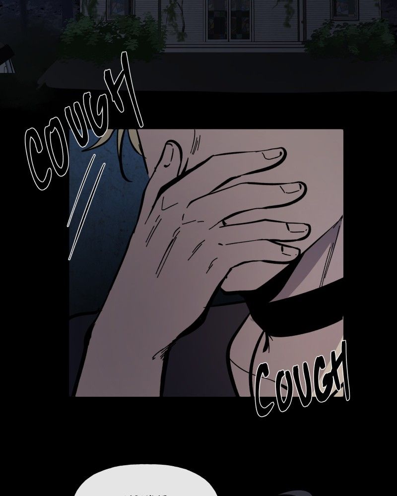 Rebirth-69michi chapter 89 page 2