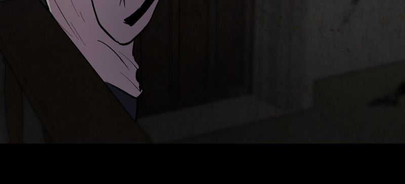 Rebirth-69michi chapter 89 page 23