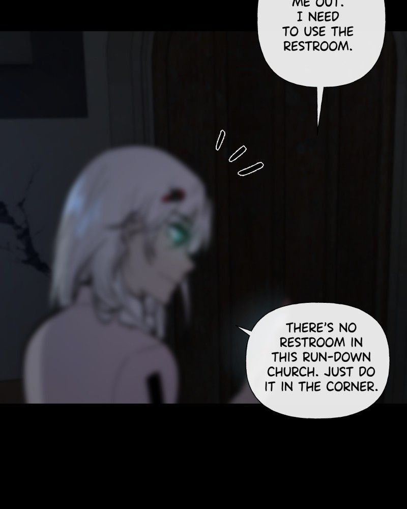 Rebirth-69michi chapter 89 page 26