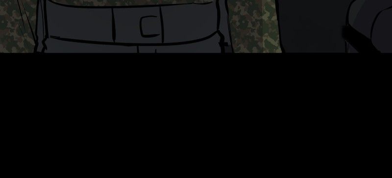 Rebirth-69michi chapter 89 page 28