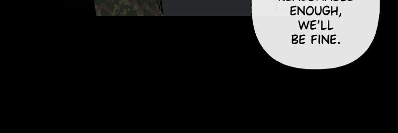 Rebirth-69michi chapter 89 page 34