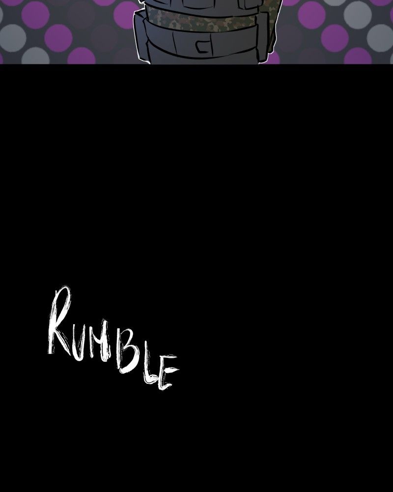 Rebirth-69michi chapter 89 page 37