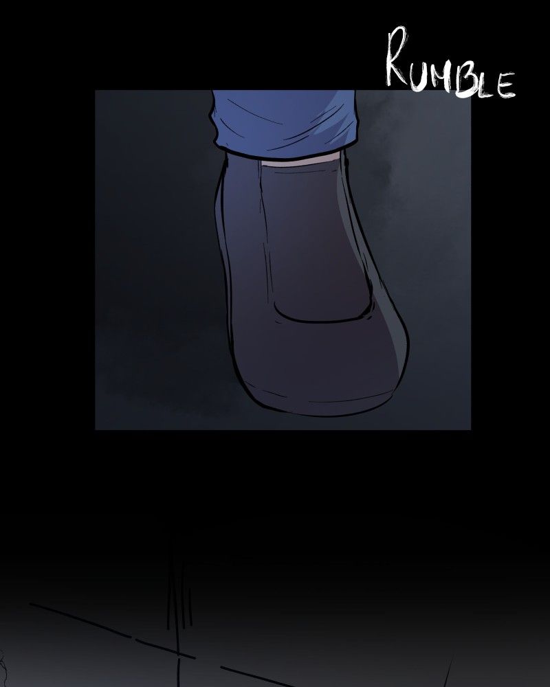 Rebirth-69michi chapter 89 page 38