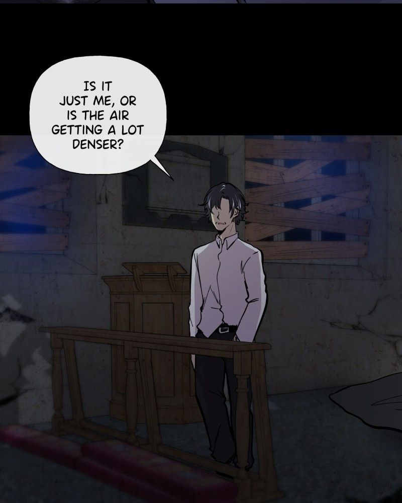 Rebirth-69michi chapter 89 page 4