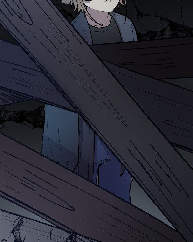 Rebirth-69michi chapter 89 page 40