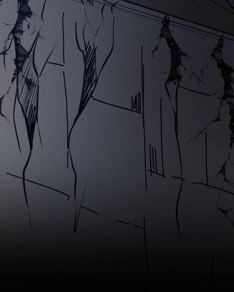 Rebirth-69michi chapter 89 page 41