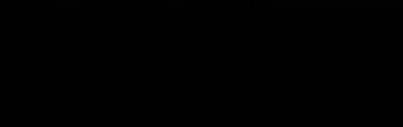 Rebirth-69michi chapter 89 page 42