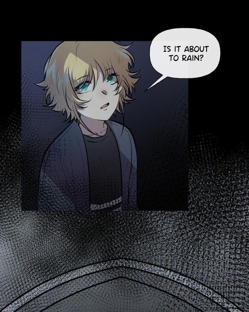 Rebirth-69michi chapter 89 page 43