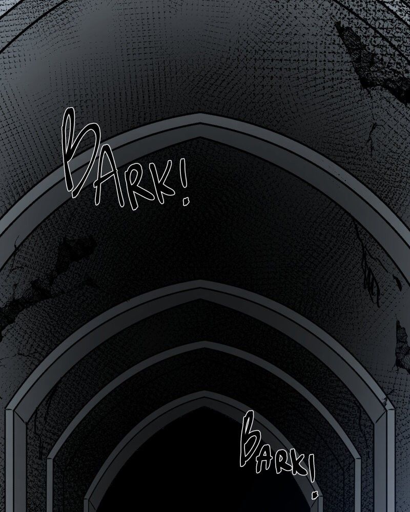 Rebirth-69michi chapter 89 page 44