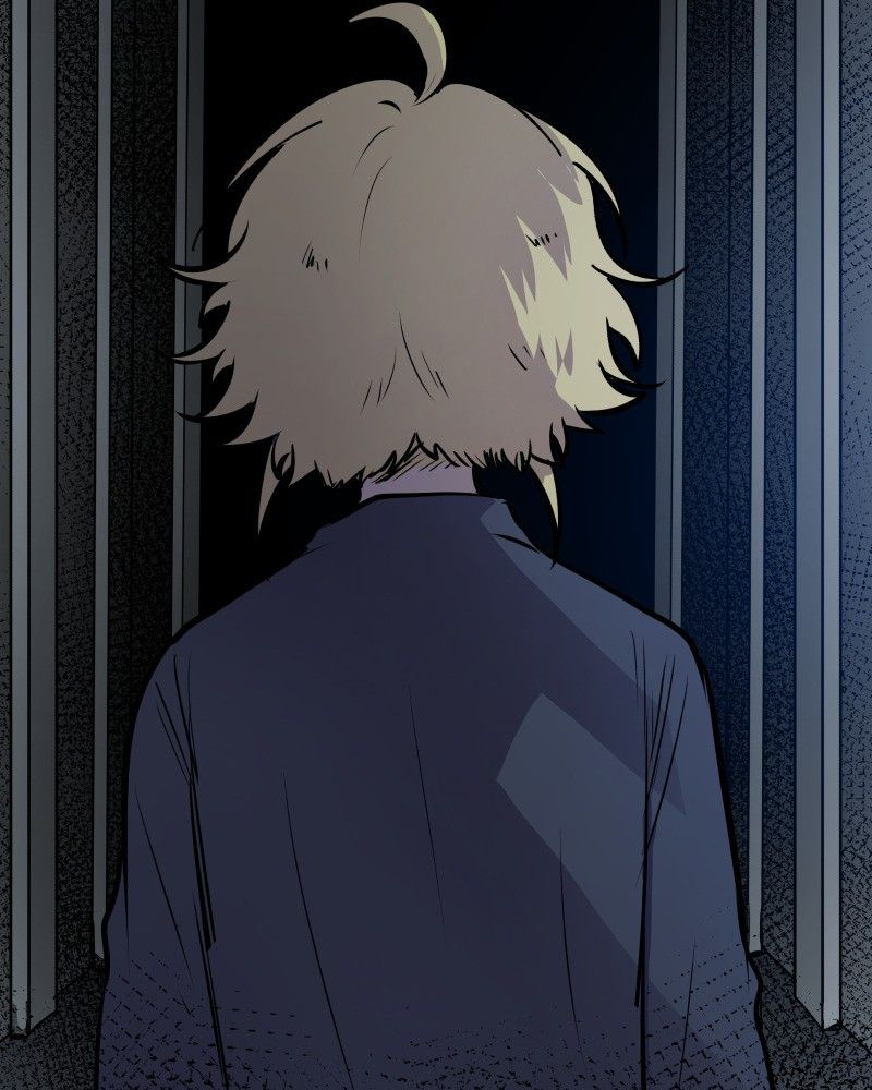 Rebirth-69michi chapter 89 page 45