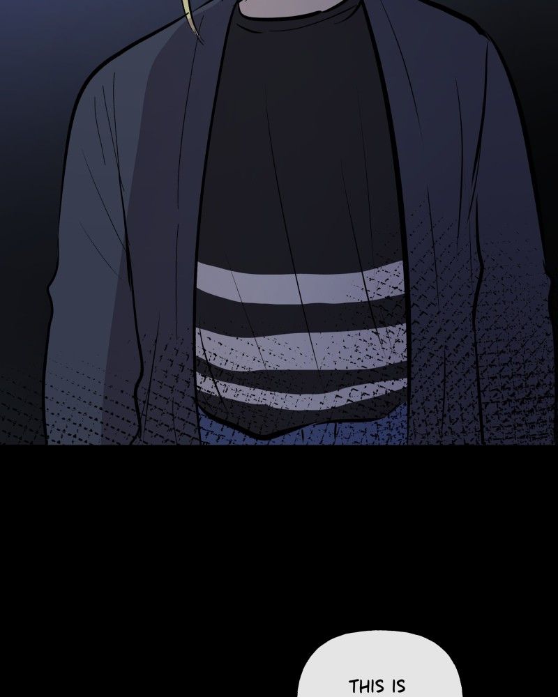 Rebirth-69michi chapter 89 page 47